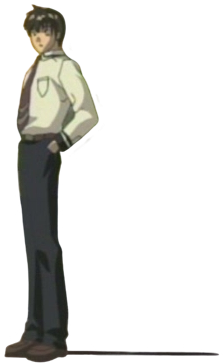 My Bible Black PNG Renders page 8 full