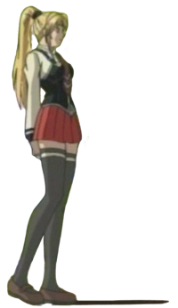 My Bible Black PNG Renders page 9 full