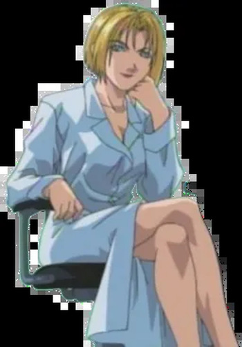 My Bible Black PNG Renders cover