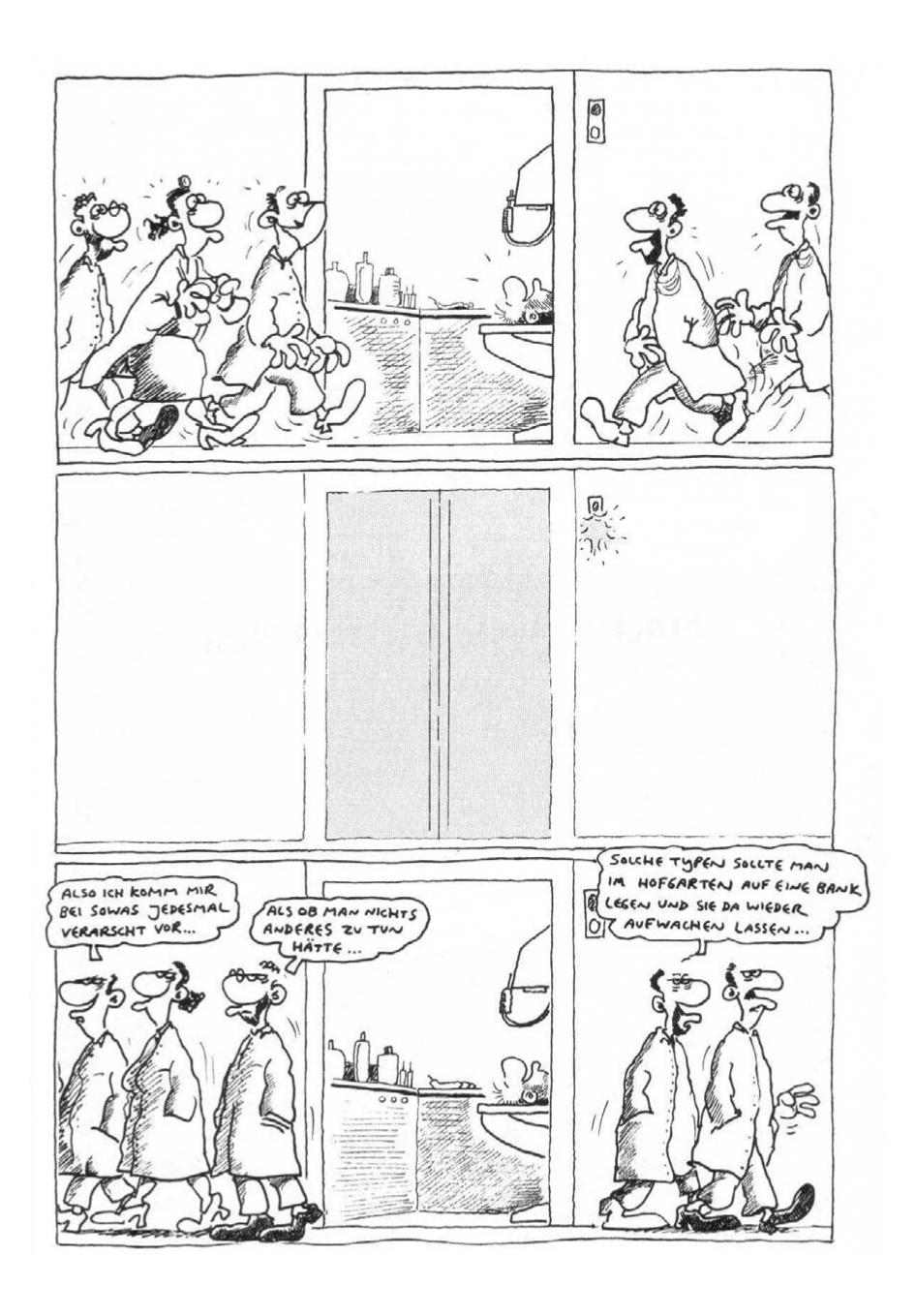 Der bewegte Mann page 5 full