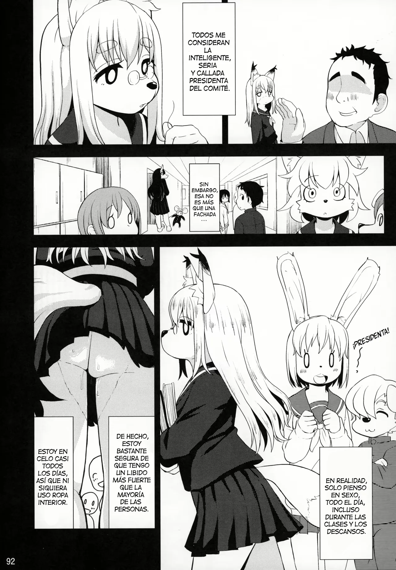 Untitled page 2 full
