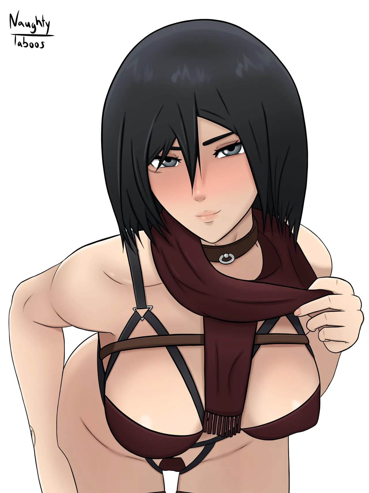 Naughty Taboos 25/09/2026 page 9 full