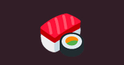 Nまとめ