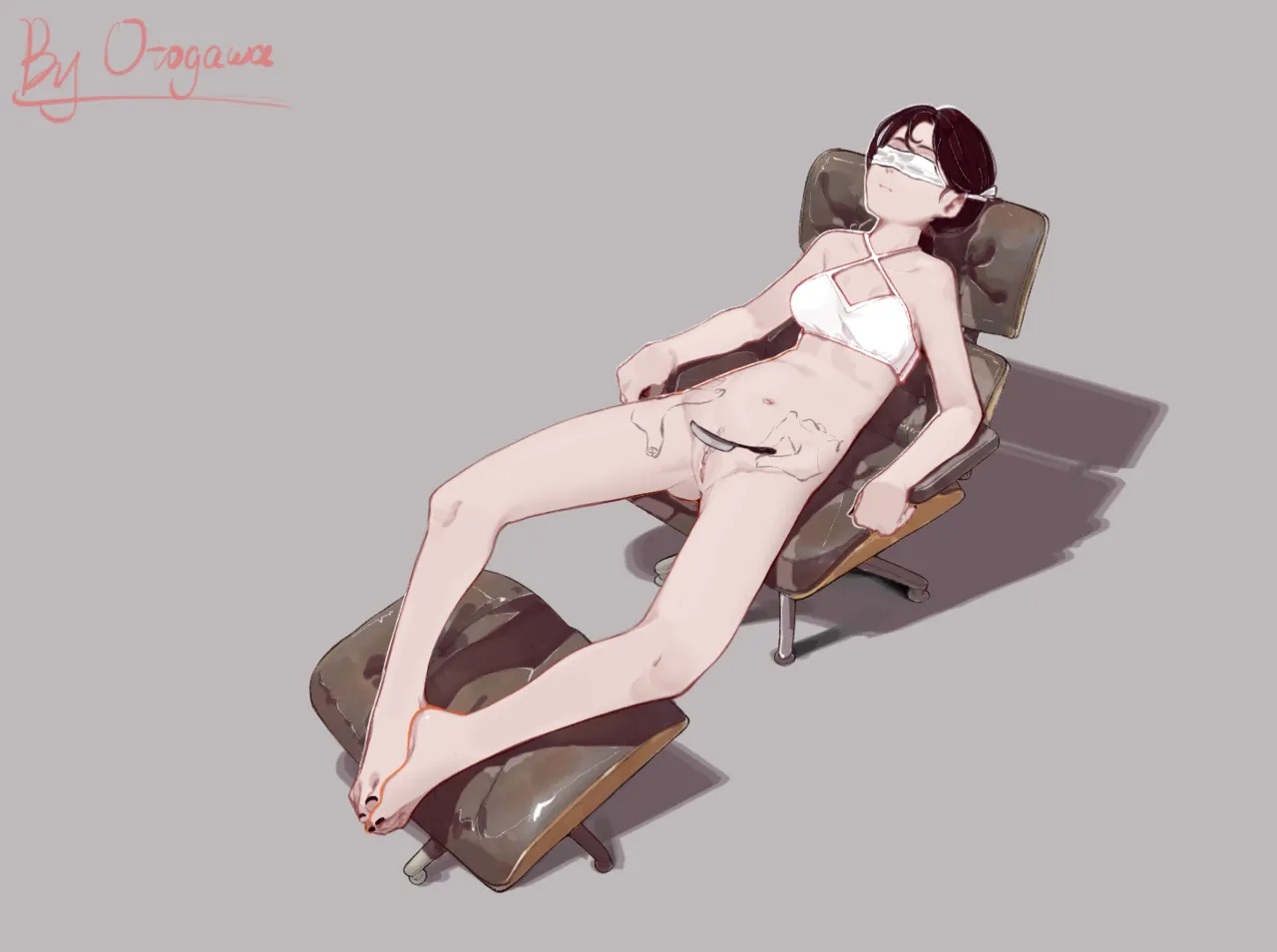 R18G⚠corpse⚠blood⚠ page 5 full