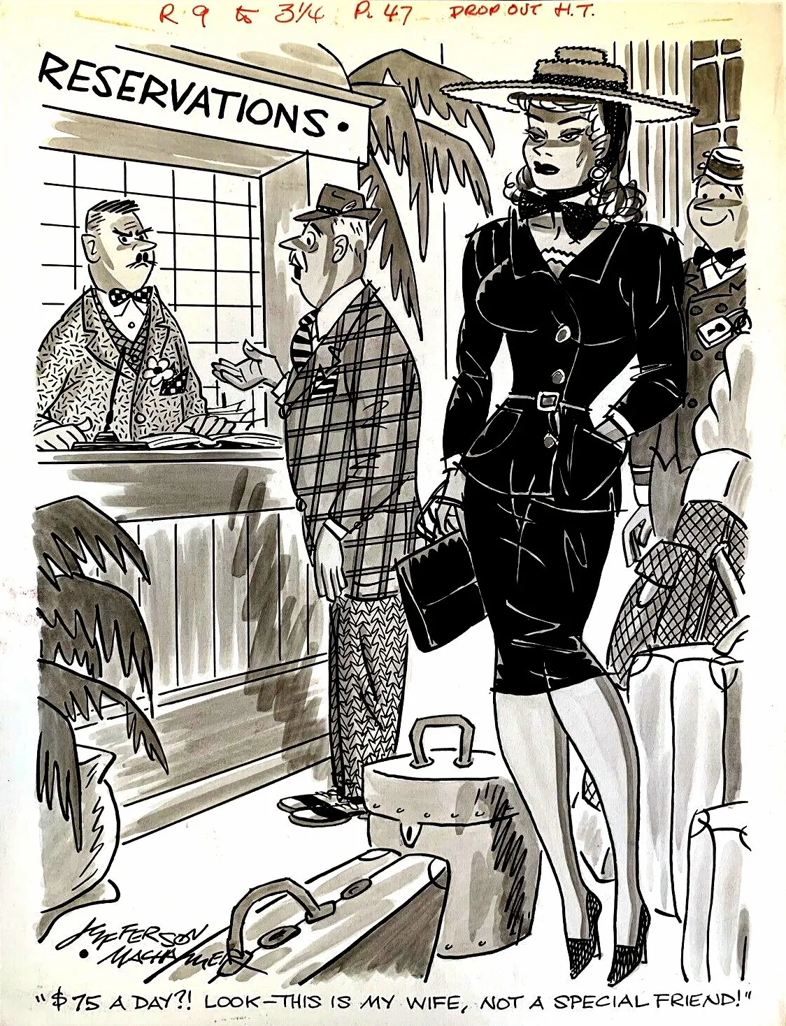 Jefferson Machamer 01 page 3 full