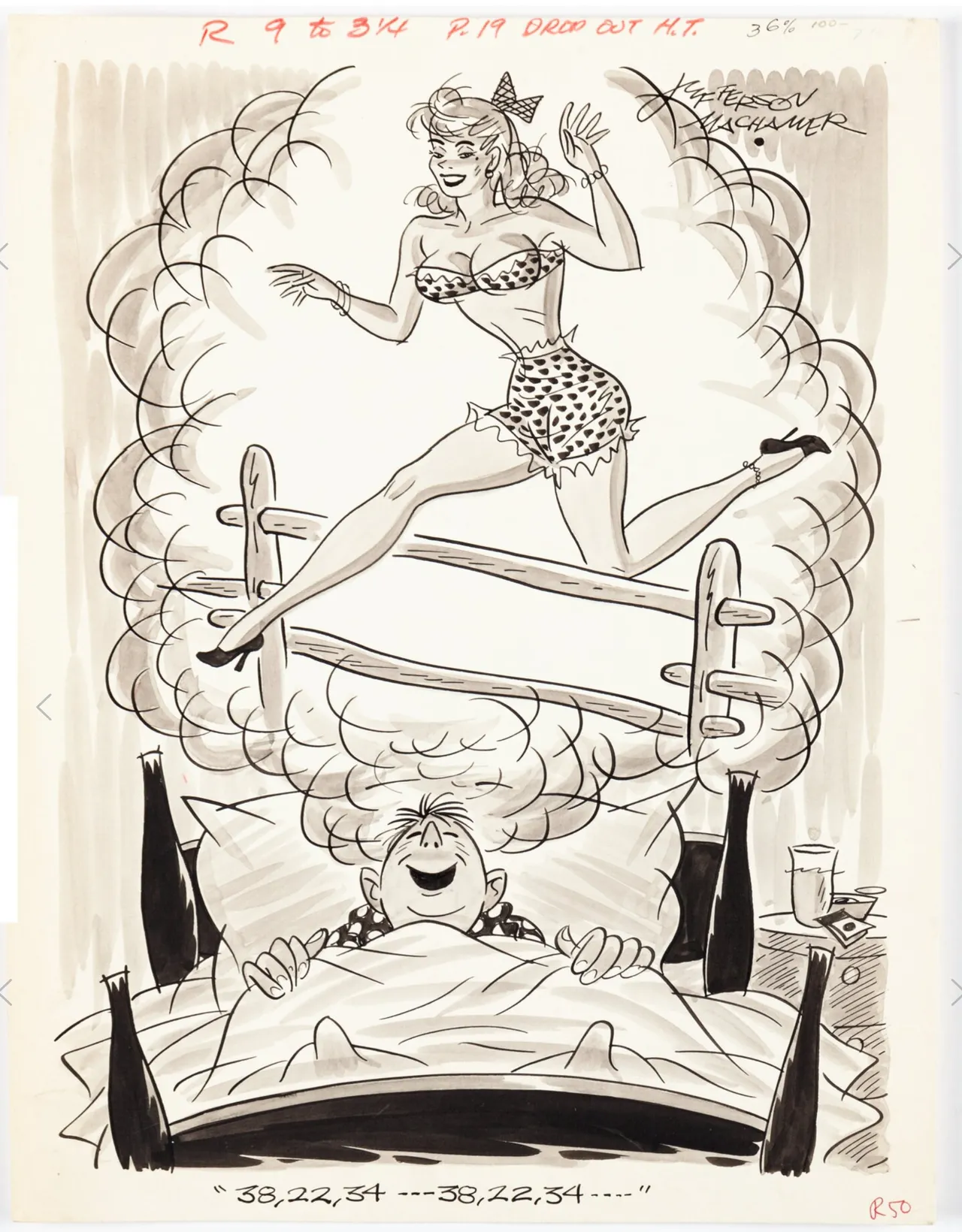 Jefferson Machamer 01 page 5 full