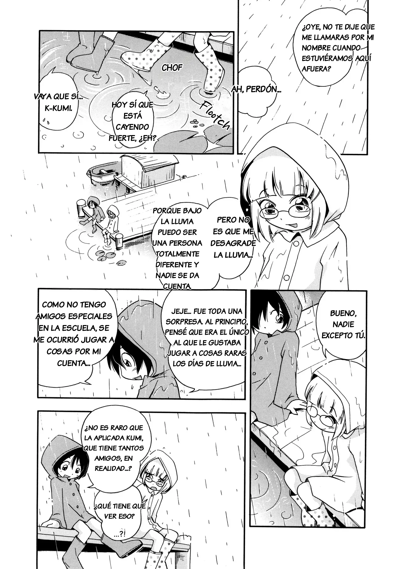 Amefurikko page 3 full