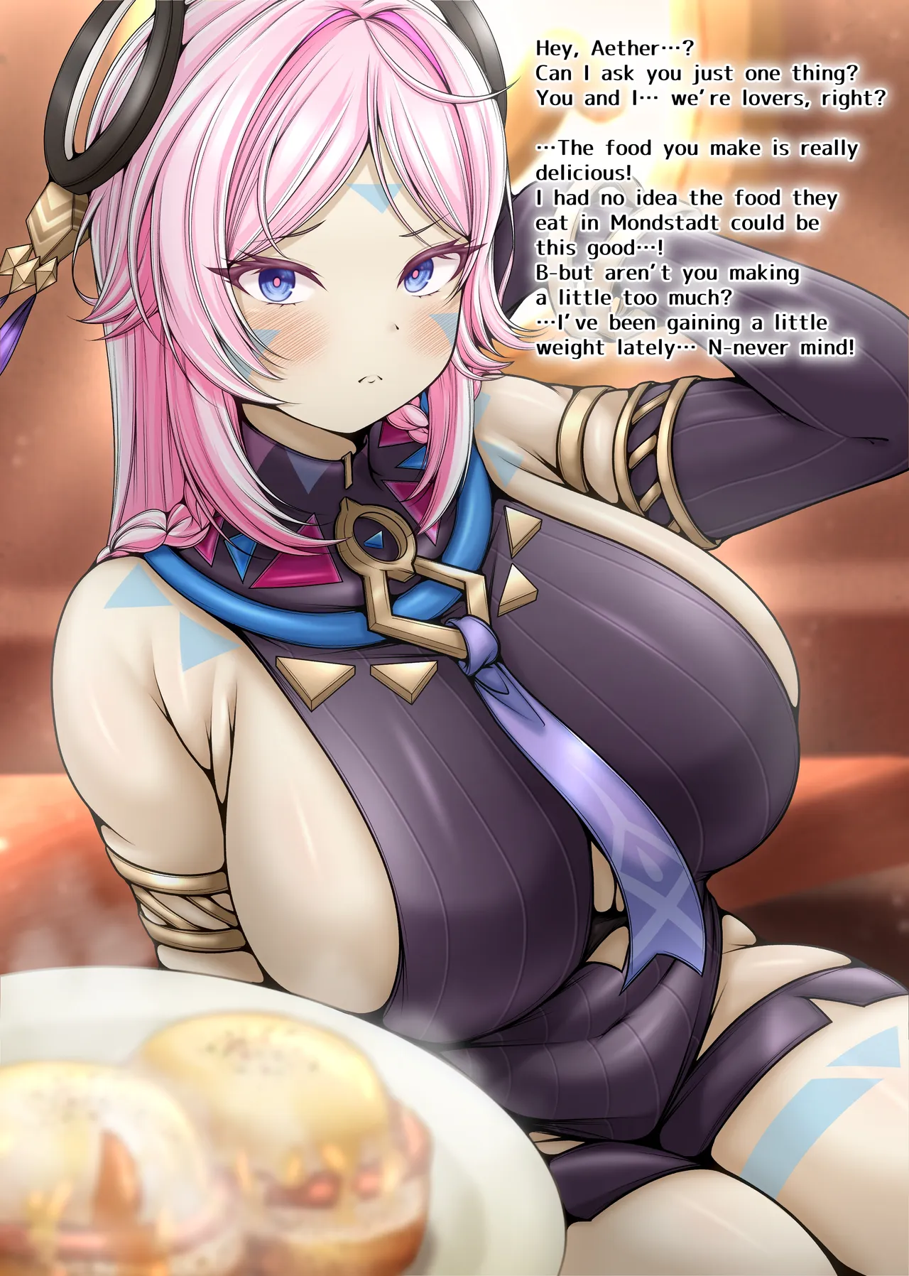 WG Gallery page 1 full