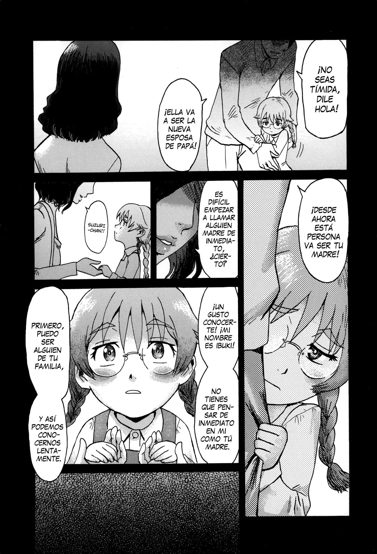 Incubus page 7 full