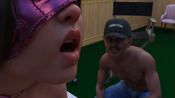 The Big Step v1.0 final -33