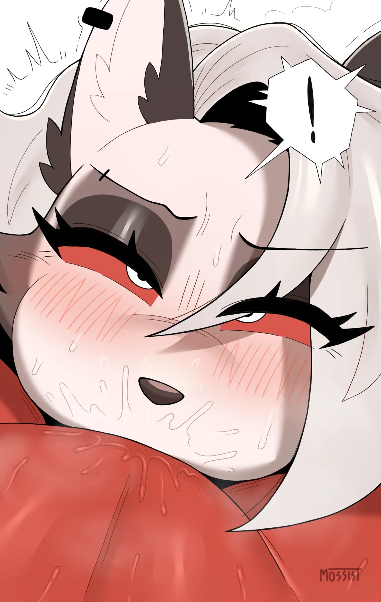 Loona X Moxxie page 4 full
