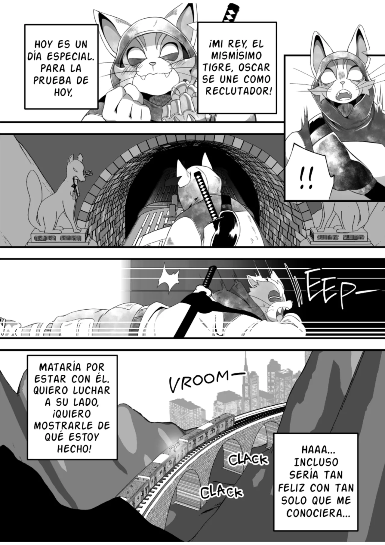 Anything for this Job page 10 full