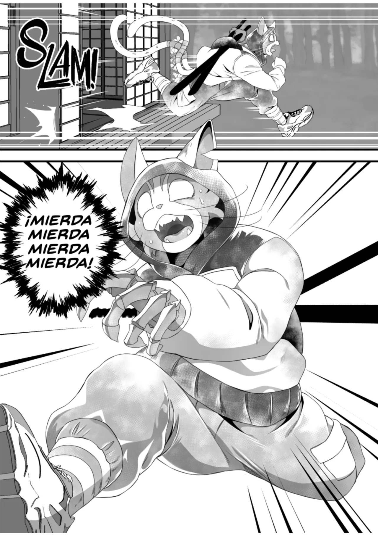 Anything for this Job page 7 full